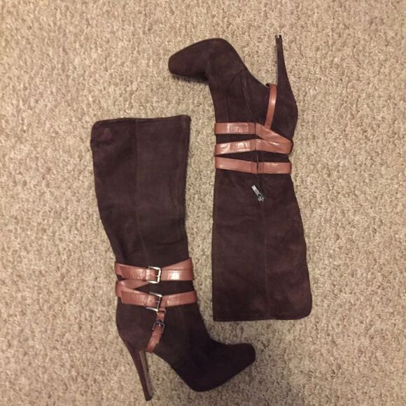 Sam Edelman Roula - Picture 2 of 8